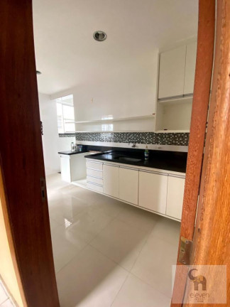 Imagem Apartamento com 2 Quartos à Venda, 75 m² em Ondina - Salvador
