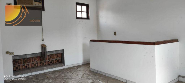 Imagem Sala Comercial à Venda, 193 m² em Pirituba - São Paulo Imagem Sala Comercial à Venda, 193 m² em Pirituba - São Paulo