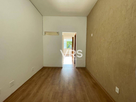 Imagem Apartamento com 1 Quarto à Venda, 31 m² em Várzea - Teresópolis Imagem Apartamento com 1 Quarto à Venda, 31 m² em Várzea - Teresópolis