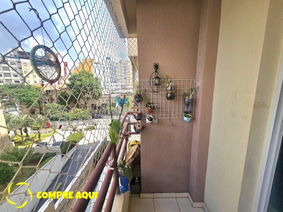 Imagem Apartamento com 2 Quartos à Venda, 53 m² em Santa Cecília - São Paulo Imagem Apartamento com 2 Quartos à Venda, 53 m² em Santa Cecília - São Paulo