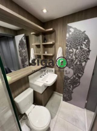 Imagem Apartamento com 2 Quartos à Venda, 72 m² em Panamby - São Paulo Imagem Apartamento com 2 Quartos à Venda, 72 m² em Panamby - São Paulo