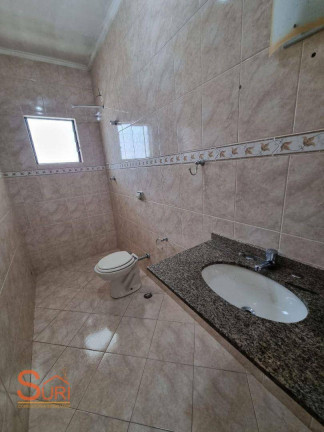 Imagem Sobrado com 3 Quartos à Venda, 125 m² em Jardim Do Mar - São Bernardo Do Campo Imagem Sobrado com 3 Quartos à Venda, 125 m² em Jardim Do Mar - São Bernardo Do Campo