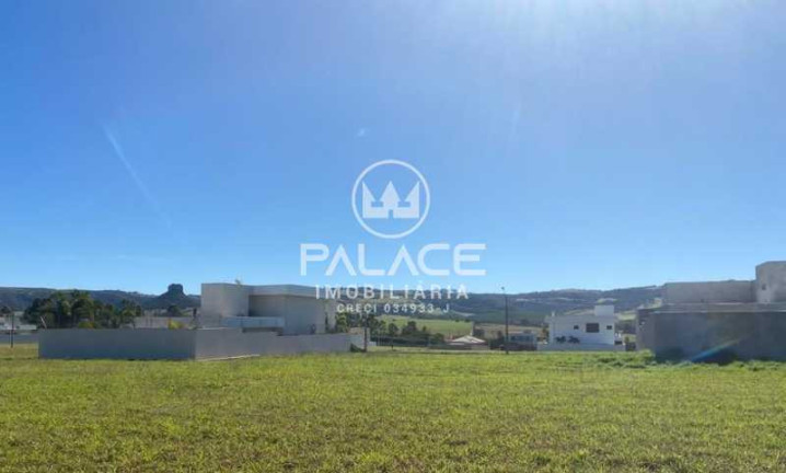Imagem Terreno à Venda, 420 m² em Alto Boa Vista - Analândia Imagem Terreno à Venda, 420 m² em Alto Boa Vista - Analândia