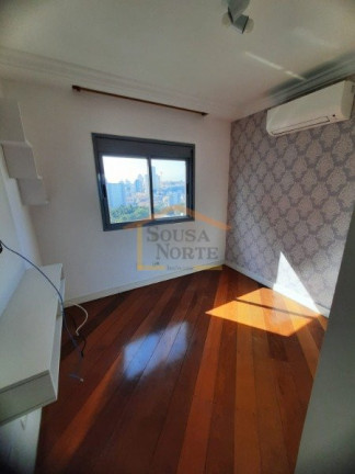 Imagem Apartamento com 3 Quartos à Venda, 150 m² em Vila Paulicéia - São Paulo Imagem Apartamento com 3 Quartos à Venda, 150 m² em Vila Paulicéia - São Paulo