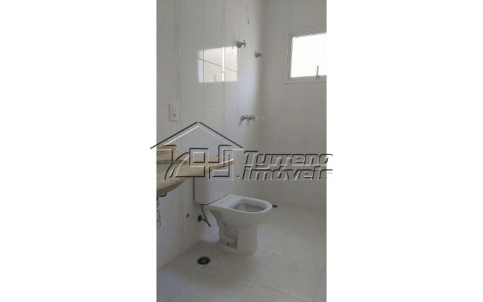 Imagem Casa de Condomínio com 3 Quartos à Venda, 250 m² em Urbanova - São José Dos Campos Imagem Casa de Condomínio com 3 Quartos à Venda, 250 m² em Urbanova - São José Dos Campos