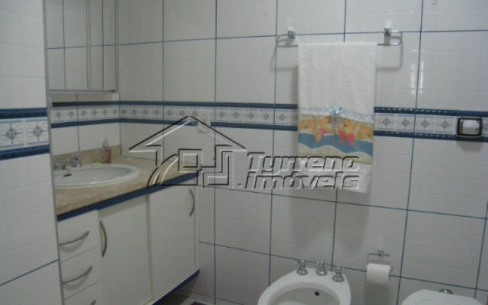 Imagem Apartamento com 3 Quartos à Venda, 116 m² em Vila Adyana - São José Dos Campos Imagem Apartamento com 3 Quartos à Venda, 116 m² em Vila Adyana - São José Dos Campos
