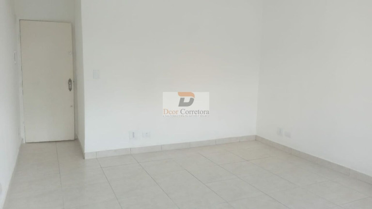 Imagem Imóvel Comercial para Alugar, 32 m² em Centro  - Diadema