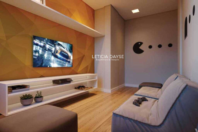 Imagem Apartamento com 2 Quartos à Venda, 41 m² em Cidade Líder - São Paulo