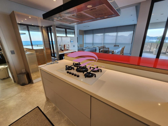 Imagem Imóvel com 4 Quartos à Venda, 184 m² em Praia Brava De Itajaí - Itajaí Imagem Imóvel com 4 Quartos à Venda, 184 m² em Praia Brava De Itajaí - Itajaí