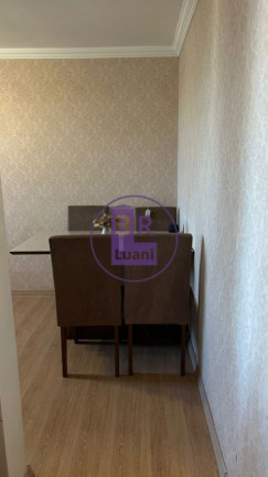Imagem Apartamento com 2 Quartos para Alugar, 58 m² em Vila Filipin - Londrina Imagem Apartamento com 2 Quartos para Alugar, 58 m² em Vila Filipin - Londrina