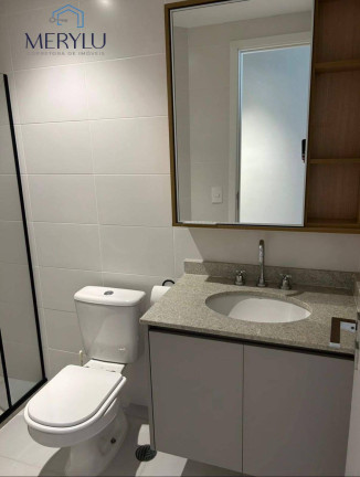 Imagem Apartamento com 1 Quarto à Venda, 25 m² em Vila Mariana - São Paulo Imagem Apartamento com 1 Quarto à Venda, 25 m² em Vila Mariana - São Paulo