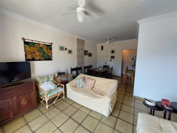 Imagem Apartamento com 3 Quartos à Venda, 106 m² em Florida - Praia Grande Imagem Apartamento com 3 Quartos à Venda, 106 m² em Florida - Praia Grande
