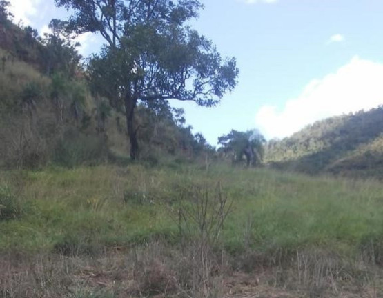 Imagem Imóvel à Venda,  em Região Central Do Tocantins - Pedro Afonso
