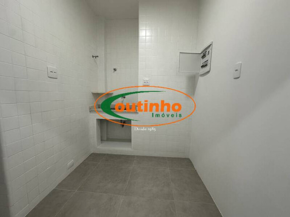 Imagem Apartamento com 3 Quartos à Venda, 86 m² em Tijuca - Rio De Janeiro Imagem Apartamento com 3 Quartos à Venda, 86 m² em Tijuca - Rio De Janeiro