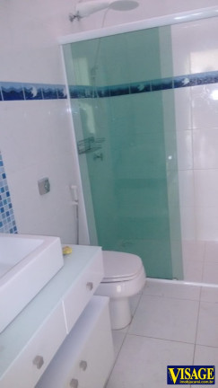 Imagem Ponto Comercial para Alugar, em Centro - Jacareí Imagem Ponto Comercial para Alugar, em Centro - Jacareí