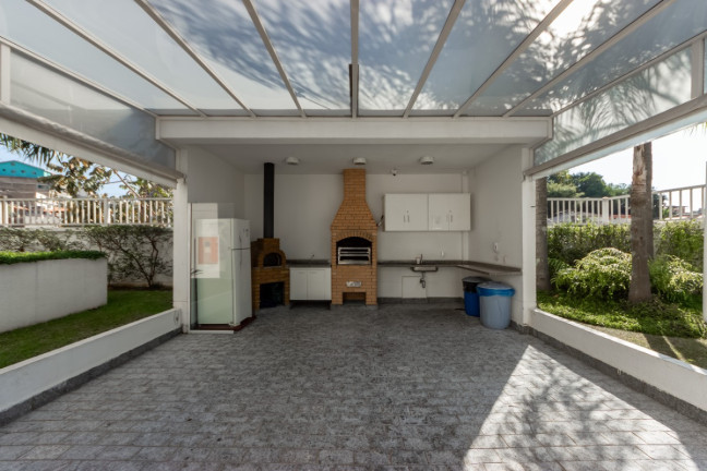 Imagem Apartamento com 2 Quartos à Venda, 55 m² em Vila Anglo Brasileira - São Paulo Imagem Apartamento com 2 Quartos à Venda, 55 m² em Vila Anglo Brasileira - São Paulo
