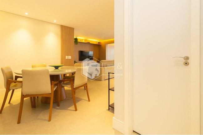 Imagem Apartamento com 3 Quartos à Venda, 121 m² em Vila Leopoldina - São Paulo Imagem Apartamento com 3 Quartos à Venda, 121 m² em Vila Leopoldina - São Paulo