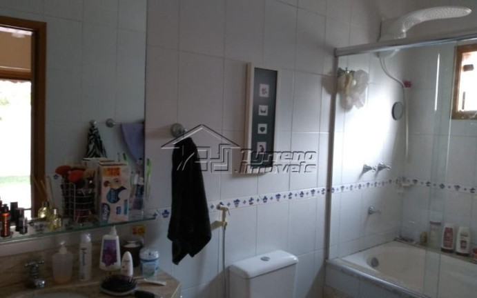 Imagem Casa de Condomínio com 3 Quartos à Venda, 120 m² em Urbanova - São José Dos Campos Imagem Casa de Condomínio com 3 Quartos à Venda, 120 m² em Urbanova - São José Dos Campos