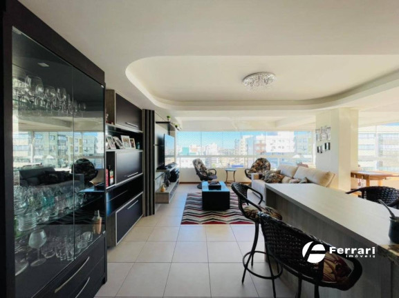 Imagem Apartamento com 3 Quartos à Venda, 155 m² em Centro - Capão Da Canoa Imagem Apartamento com 3 Quartos à Venda, 155 m² em Centro - Capão Da Canoa