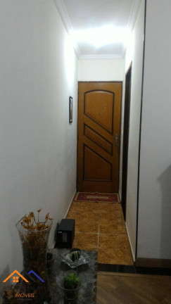 Imagem Apartamento com 2 Quartos à Venda, 56 m² em Jardim Do Estádio - Santo André Imagem Apartamento com 2 Quartos à Venda, 56 m² em Jardim Do Estádio - Santo André