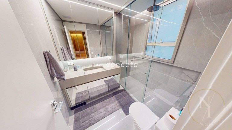 Imagem Apartamento com 2 Quartos à Venda, 326 m² em Jardim Anália Franco - São Paulo Imagem Apartamento com 2 Quartos à Venda, 326 m² em Jardim Anália Franco - São Paulo