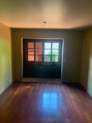 Imagem Casa com 4 Quartos à Venda, 256 m² em Alphaville - Santana De Parnaíba