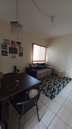 Imagem Apartamento com 2 Quartos à Venda, 48 m² em Jardim Heitor Rigon - Ribeirão Preto Imagem Apartamento com 2 Quartos à Venda, 48 m² em Jardim Heitor Rigon - Ribeirão Preto