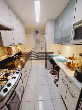 Imagem Apartamento com 3 Quartos à Venda, 101 m² em Vila Mariana - São Paulo Imagem Apartamento com 3 Quartos à Venda, 101 m² em Vila Mariana - São Paulo