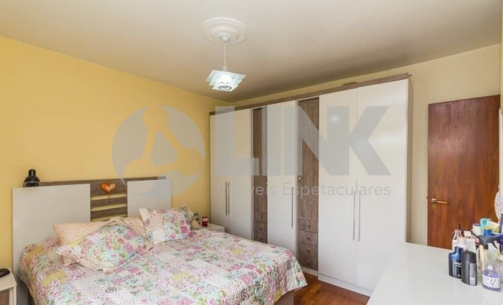 Imagem Apartamento com 2 Quartos à Venda, 76 m² em Menino Deus - Porto Alegre Imagem Apartamento com 2 Quartos à Venda, 76 m² em Menino Deus - Porto Alegre