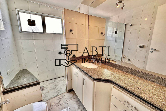 Imagem Apartamento com 3 Quartos à Venda, 115 m² em Moema - São Paulo