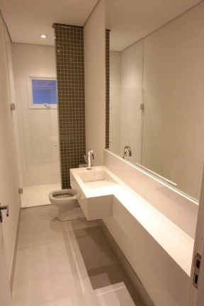 Imagem Casa com 3 Quartos à Venda, 350 m² em Loteamento Mont Blanc Residence - Campinas Imagem Casa com 3 Quartos à Venda, 350 m² em Loteamento Mont Blanc Residence - Campinas