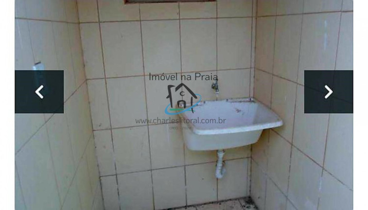 Imagem Casa com 2 Quartos à Venda, 70 m² em Balneario Dos Golfinhos - Caraguatatuba