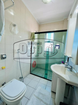 Imagem Apartamento com 3 Quartos à Venda, em Cambuci - São Paulo Imagem Apartamento com 3 Quartos à Venda, em Cambuci - São Paulo