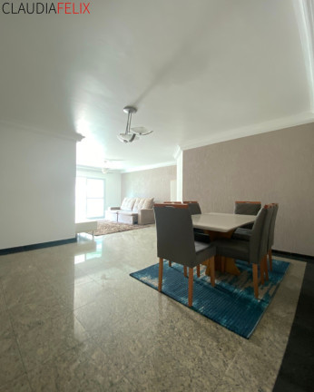 Imagem Imóvel com 3 Quartos à Venda, 140 m² em Canto Do Forte - Praia Grande Imagem Imóvel com 3 Quartos à Venda, 140 m² em Canto Do Forte - Praia Grande