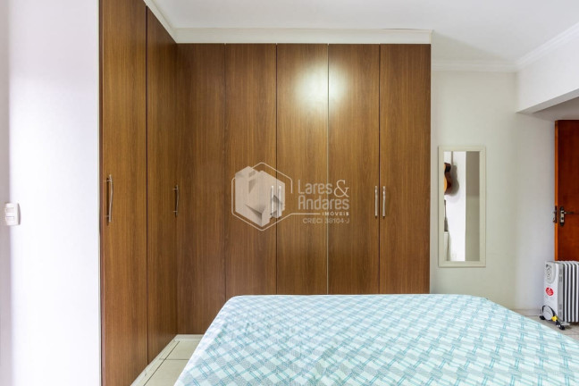 Imagem Sobrado com 4 Quartos à Venda, 170 m² em Vila Centenário - São Paulo Imagem Sobrado com 4 Quartos à Venda, 170 m² em Vila Centenário - São Paulo