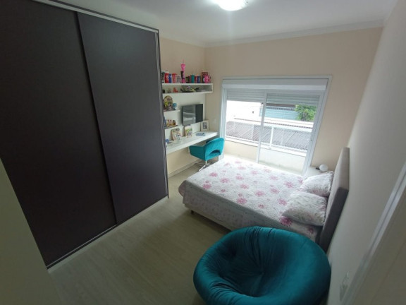 Imagem Casa com 3 Quartos à Venda, 268 m² em Loteamento Itatiba Park - Itatiba