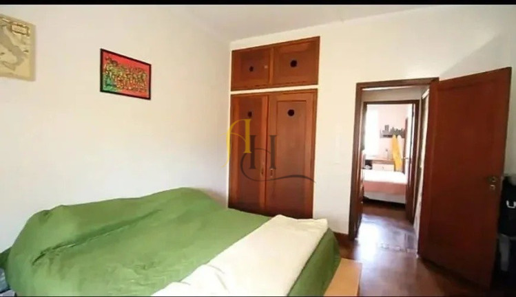 Imagem Apartamento com 3 Quartos à Venda, 140 m² em Pinheiros - São Paulo Imagem Apartamento com 3 Quartos à Venda, 140 m² em Pinheiros - São Paulo