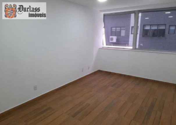 Imagem Sala Comercial à Venda, 23 m² em Bela Vista - São Paulo Imagem Sala Comercial à Venda, 23 m² em Bela Vista - São Paulo