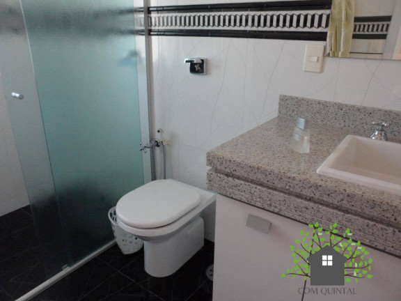 Imagem Casa com 4 Quartos à Venda, 630 m² em Jardim Do Golf I - Jandira Imagem Casa com 4 Quartos à Venda, 630 m² em Jardim Do Golf I - Jandira