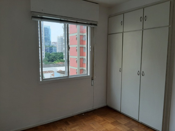 Imagem Imóvel com 3 Quartos à Venda, 94 m² em Vila Nova Conceição - São Paulo Imagem Imóvel com 3 Quartos à Venda, 94 m² em Vila Nova Conceição - São Paulo