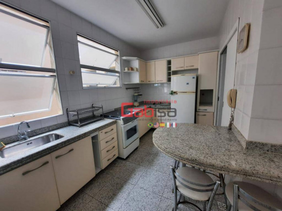 Imagem Apartamento com 3 Quartos à Venda, 105 m² em Centro - Cabo Frio Imagem Apartamento com 3 Quartos à Venda, 105 m² em Centro - Cabo Frio