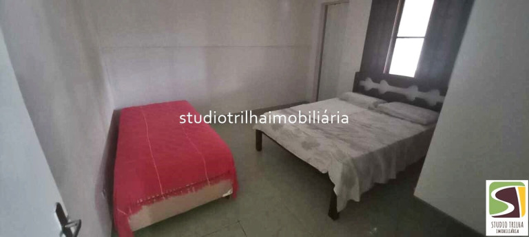 Imagem Casa com 3 Quartos à Venda, 680 m² em Bexiga - Ilhabela Imagem Casa com 3 Quartos à Venda, 680 m² em Bexiga - Ilhabela