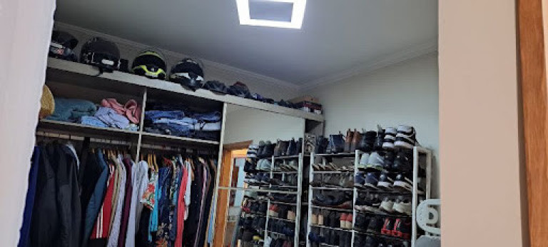 Imagem Casa com 3 Quartos à Venda, 193 m² em Central Parque Sorocaba - Sorocaba