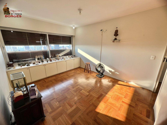 Imagem Cobertura com 3 Quartos à Venda, 240 m² em Cerqueira Cesar - São Paulo Imagem Cobertura com 3 Quartos à Venda, 240 m² em Cerqueira Cesar - São Paulo