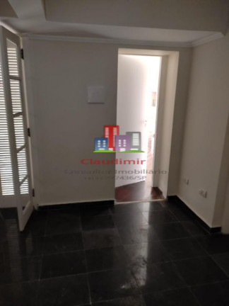 Imagem Apartamento com 3 Quartos à Venda ou Locação, 300 m² em Vila Pompéia - São Paulo