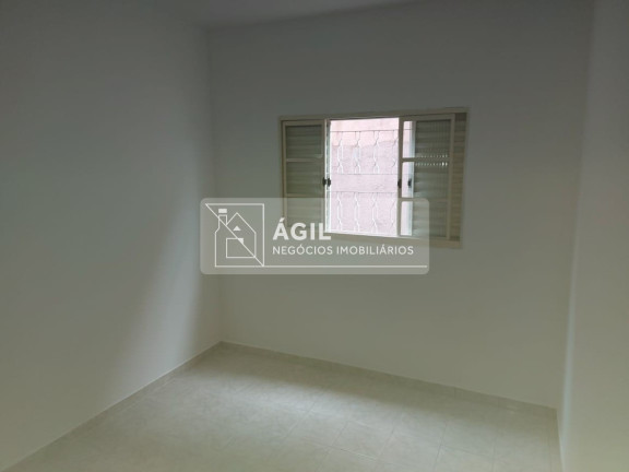 Imagem Casa com 2 Quartos à Venda, 130 m² em Vila Das Flores - São José Dos Campos Imagem Casa com 2 Quartos à Venda, 130 m² em Vila Das Flores - São José Dos Campos