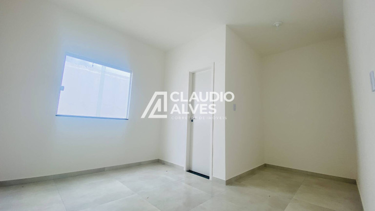 Imagem Casa com 2 Quartos para Alugar, 65 m² em Bairro Conceição - Feira De Santana