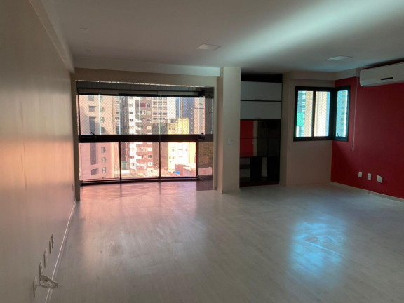 Imagem Apartamento com 2 Quartos para Alugar, 98 m² em Boa Viagem - Recife Imagem Apartamento com 2 Quartos para Alugar, 98 m² em Boa Viagem - Recife