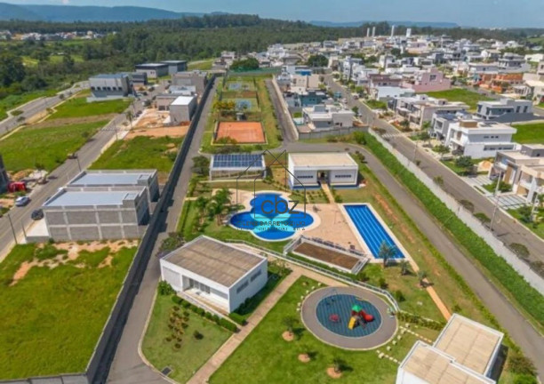 Terreno à Venda, 300 m² em São Venâncio - Itupeva