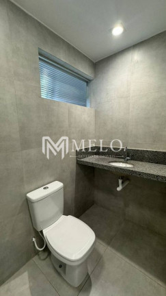Imagem Apartamento com 3 Quartos à Venda, 70 m² em Parnamirim - Recife Imagem Apartamento com 3 Quartos à Venda, 70 m² em Parnamirim - Recife
